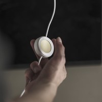 Tubicen 月漾檯燈